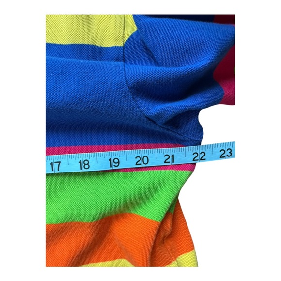 Ralph Lauren Polo Shirt‎ - Picture 4 of 5